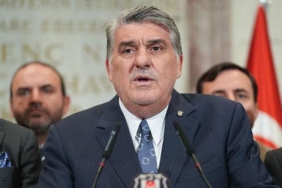besiktas-baskani-serdal-adali-pfdkya-sevk-edildi-Cb7yTK6T.jpg