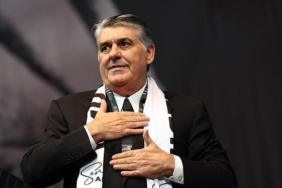 besiktas-baskani-serdal-adalidan-buyuk-mujde-boylelikle-daha-guclu-olacagiz-3R9NWhTx.jpg