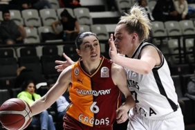 besiktas-boada-hedef-sampiyonluk-Q2tOHKrL.jpg