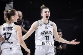 besiktas-boaya-kotu-haber-sezonu-kapatti-fQkFvUhE.jpg