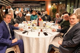 besiktas-camiasi-iftarda-bir-araya-geldi-DIpgHeW8.jpg