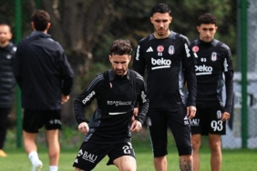 besiktas-derbi-hazirliklarini-surduruyor-agTV3raF.jpg