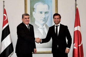 besiktas-eduard-grafi-resmen-acikladi-VECDCusX.jpg