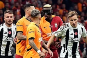 besiktas-galatasaray-derbisi-100den-fazla-ulkede-yayinlanacak-2ugeN8w1.jpg
