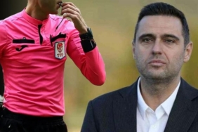 besiktas-galatasaray-derbisi-oncesi-hakem-krizi-tffde-istifa-depremi-KXbz1hT7.jpg
