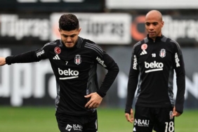 besiktas-galatasaray-derbisi-oncesi-paylasti-hazirlaniyoruz-8PsyLTf5.jpg