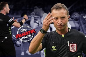 besiktas-galatasaray-derbisi-oncesi-yasin-kol-sozleri-cok-zor-mac-olacak-1tYskENb.jpg