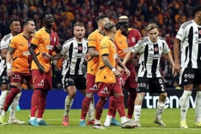 besiktas-galatasaray-derbisinde-358-mac-E4SjM3ON.jpg