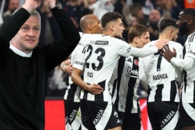 besiktas-galatasaray-derbisinde-dikkat-ceken-detay-solskjaerden-montella-taktigi-O1CJt6rZ.jpg