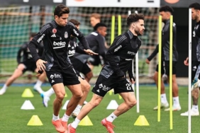 besiktas-galatasaray-derbisine-hazir-MExaNmYV.jpg