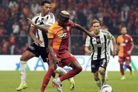 besiktas-galatasaray-derbisini-kim-yonetecek-iste-macin-hakemi-icin-kulislerde-donen-isim-88yJRUZT.jpg