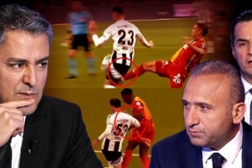 besiktas-galatasaray-derbisinin-en-tartismali-pozisyonu-var-mudahalesi-yanis-triodan-kirmizi-kart-uKlnFswZ.jpg