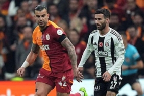 besiktas-galatasaray-derbisinin-hakemi-belli-oldu-BlfBh9Y5.jpg