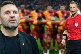 besiktas-galatasaray-maci-icin-okan-buruktan-yasin-kol-uyarisi-ls5WdiPN.jpg