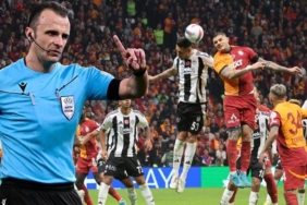 besiktas-galatasaray-macina-yabanci-hakem-tff-talep-yaziyi-gonderdi-3Q3aOgbS.jpg