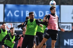 besiktas-gaziantep-fk-macina-hazir-J7R7szyN.jpg