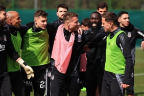 besiktas-gaziantep-fk-macina-hazirlaniyor-JyNeSsBm.jpg