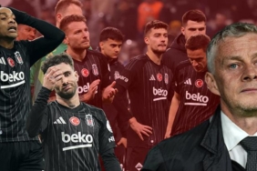 besiktas-gaziantep-fk-macinin-ardindan-carpici-yorum-buyu-bozuldu-tehlikeye-dikkat-cekti-sClQW9XC.jpg