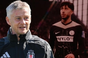 besiktas-gurbetci-yildizla-anlasma-sagladi-transfer-imzaya-kaldi-wDlLJJvG.jpg