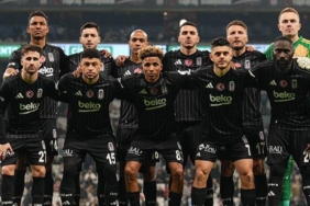 besiktas-hazirlik-macinda-istanbulsporu-konuk-edecek-M2UkM67Z.jpg