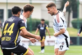 besiktas-hazirlik-macinda-kayip-besiktas-1-3-istanbul-spor-mac-sonucu-rfvDz2Au.jpg