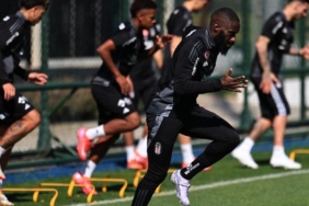 besiktas-hazirliklarini-tamamladi-TABs67rC.jpg