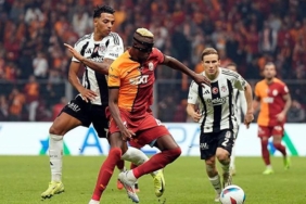 besiktas-ile-galatasaray-arasindaki-son-10-derbide-carpici-istatistik-acdbt1Gg.jpg