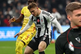 besiktas-kayserispor-macinda-yayinci-kurulustan-bir-ilk-body-cam-surprizi-hytU5qKM.jpg
