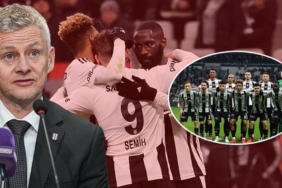besiktas-kayserispor-macinin-ardindan-solskjaer-icin-carpici-benzetme-kisa-surede-buyuk-is-28bw4uGn.jpg