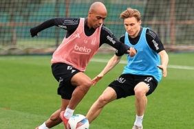 besiktas-kondisyon-ve-taktik-calisti-HJFT3dWT.jpg