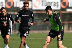 besiktas-konyaspor-macinin-hazirliklarina-devam-etti-FGfHUnu5.jpg