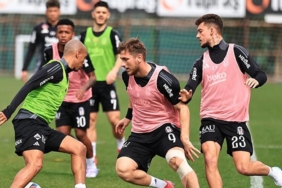besiktas-konyaspora-hazirlaniyor-ttRz16th.jpg