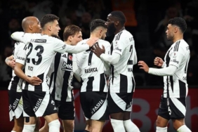 besiktas-ligdeki-dengeleri-bozdu-sampiyonluk-yarisinda-buyuk-yara-lhHN5Xi2.jpg