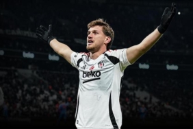 besiktas-semih-kilicsoyun-bonservisini-belirledi-teklif-geldigi-zaman-Q1J2gEsC.jpg