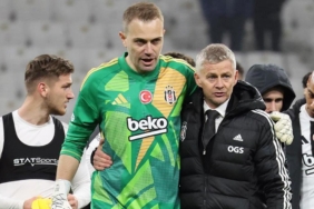 besiktas-solskjaer-ile-muthis-yildizlar-geri-dondu-nwgvfhvE.jpg