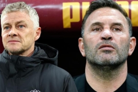 besiktas-ve-galatasarayin-transfer-savasi-ikisi-de-devreye-girdi-l14qQpNM.jpg
