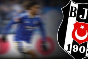 besiktas-yildiz-oyuncu-icin-yine-devrede-transfere-sicak-bakiyorlar-jIiShNRM.jpg