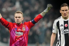 besiktasa-derbi-oncesi-mujde-2-yildiz-geri-donuyor-gJ4kqNuw.jpg
