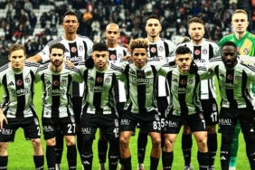 besiktasa-derbi-oncesi-mujdeli-haber-4-oyuncu-maca-hazir-GW6EU8il.jpg