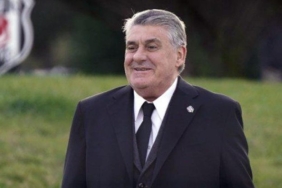 besiktasa-dev-gelir-spkdan-mujdeli-haber-1MVqRWki.jpg