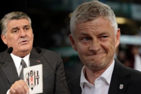 besiktasa-kule-gibi-golcu-22lik-forvet-cekyadan-geliyor-ZH5RBvJp.jpg
