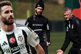 besiktasa-rafa-silva-mujdesi-gaziantep-fk-maci-oncesinde-son-dakika-iyyhl3Xi.jpg