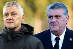 besiktasa-transferde-kotu-haber-takimi-izin-vermedi-LBMpalHb.jpg