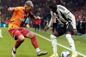 besiktasin-derbi-zorunlulugu-eger-kazanamazsa-hYnYkvE3.jpg