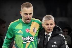 besiktasin-derbideki-guveni-mert-gunok-takimdaki-lider-rafa-silva-nOx9qWs6.jpg