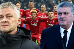 besiktasin-eli-kolu-baglandi-buyuk-tehlike-vx2YTeRt.jpg