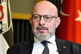 besiktasin-eski-asbaskani-mete-vardar-buyuk-bir-ofkeyle-kiniyoruz-7KPLuXjG.jpg