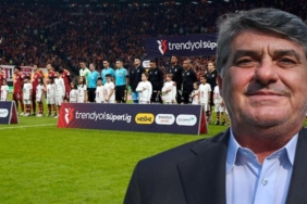 besiktasin-galatasaray-macina-getirecegi-yabanci-hakem-belli-oldu-xcZaw8V7.jpg