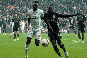 besiktasin-galatasaraya-buyuk-ustunlugu-sadece-1-mac-fLbRqNWu.jpg