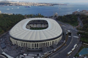 besiktasin-galatasaraya-karsi-buyuk-ustunlugu-Cy81bKY1.jpg